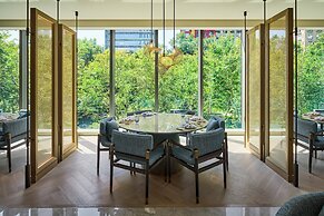 Intercontinental Taichung by IHG