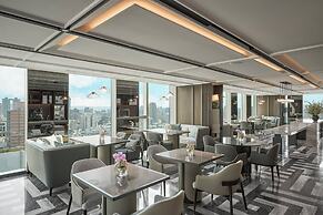 Intercontinental Taichung by IHG