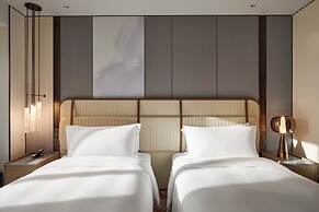 Intercontinental Taichung by IHG