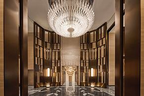 Intercontinental Taichung by IHG