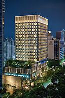 Intercontinental Taichung by IHG