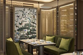 Intercontinental Taichung by IHG