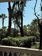 Villaggio Stella Maris