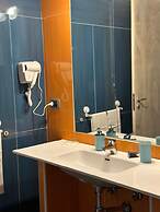 Villaggio Stella Maris