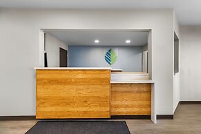 Woodspring Suites Ceres - Modesto