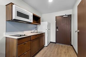 Woodspring Suites Ceres - Modesto