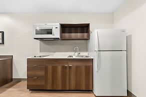 Woodspring Suites Ceres - Modesto