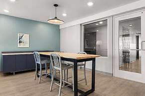 Woodspring Suites Ceres - Modesto