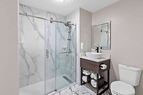 Quality Inn & Suites Columbia Harbison