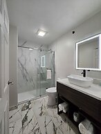 Quality Inn & Suites Columbia Harbison