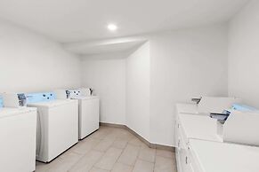 Quality Inn & Suites Columbia Harbison