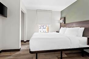 Quality Inn & Suites Columbia Harbison