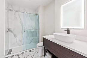 Quality Inn & Suites Columbia Harbison