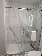 Quality Inn & Suites Columbia Harbison