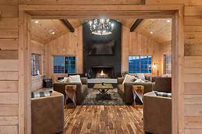 EML 1 Pack Saddle Jack