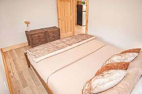 EML 1 Pack Saddle Jack