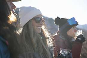 EML 1 Pack Saddle Jack