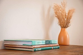 EML 1 Pack Saddle Jack