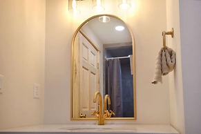 EML 1 Pack Saddle Jack