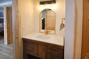 EML 1 Pack Saddle Jack