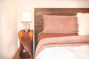 EML 1 Pack Saddle Jack