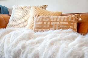 EML 1 Pack Saddle Jack