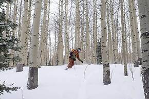 EML 1 Pack Saddle Jack