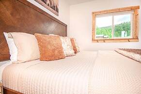 EML 1 Pack Saddle Jack