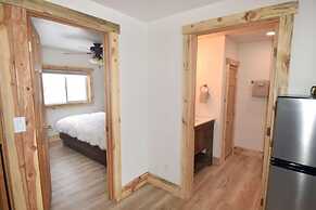 EML 1 Pack Saddle Jack