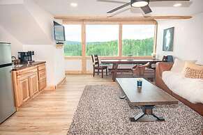 EML 1 Pack Saddle Jack