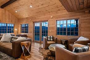 EML 1 Pack Saddle Jack