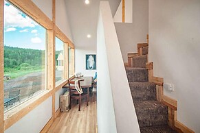 EML 1 Pack Saddle Jack