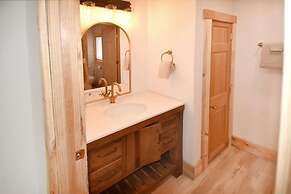 EML 1 Pack Saddle Jack