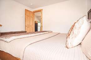 EML 1 Pack Saddle Jack