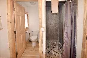 EML 1 Pack Saddle Jack