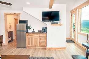 EML 1 Pack Saddle Jack