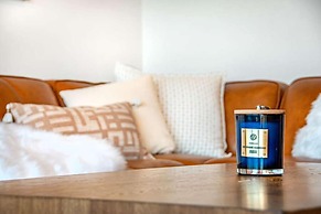 EML 1 Pack Saddle Jack