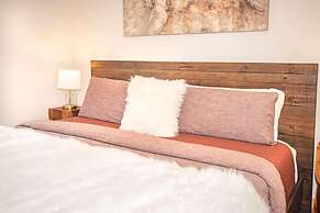 EML 1 Pack Saddle Jack