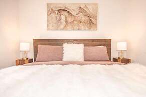 EML 1 Pack Saddle Jack