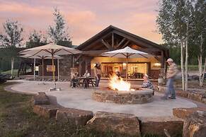 EML 1 Pack Saddle Jack