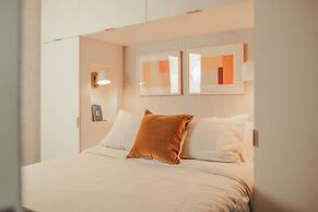 Scout Living, powered by Placemakr - Midtown