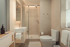 Scout Living, powered by Placemakr - Midtown