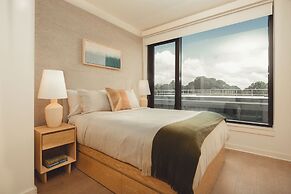 Scout Living, powered by Placemakr - Midtown