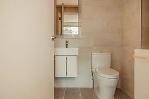 Scout Living, powered by Placemakr - Midtown