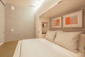 Scout Living, powered by Placemakr - Midtown