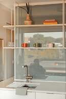 Scout Living, powered by Placemakr - Midtown