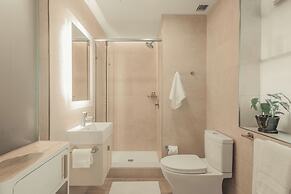 Scout Living, powered by Placemakr - Midtown