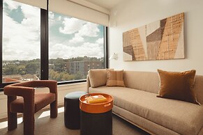 Scout Living, powered by Placemakr - Midtown