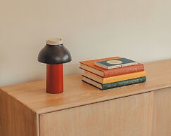 Scout Living, powered by Placemakr - Midtown