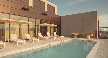 Scout Living, powered by Placemakr - Midtown